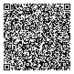 Название, телефон и идрес компании «МАГАЗИН БЕЛОРУССКИЙ ТРИКОТАЖ» QR-код