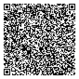 Название, телефон и идрес компании «ЖЕЛЕЗНОДОРОЖНАЯ СТАНЦИЯ КЫШТЫМ» QR-код