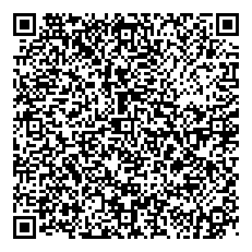 Название, телефон и идрес компании «МОЛНИЯ ЭКСПРЕСС» QR-код