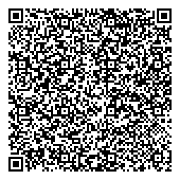 Название, телефон и идрес компании «ЦЕНТР ЗАНЯТОСТИ НАСЕЛЕНИЯ Г.КЫШТЫМ» QR-код